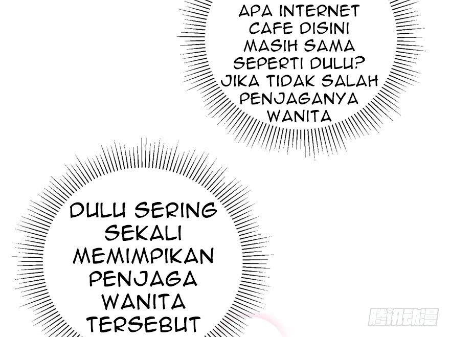 Dilarang COPAS - situs resmi www.mangacanblog.com - Komik global gao wu 001 - chapter 1 2 Indonesia global gao wu 001 - chapter 1 Terbaru 42|Baca Manga Komik Indonesia|Mangacan